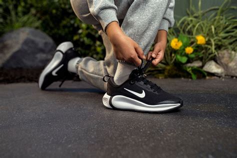 schnürung nike air force|So kannst du deine Schuhe schnüren. Nike DE.